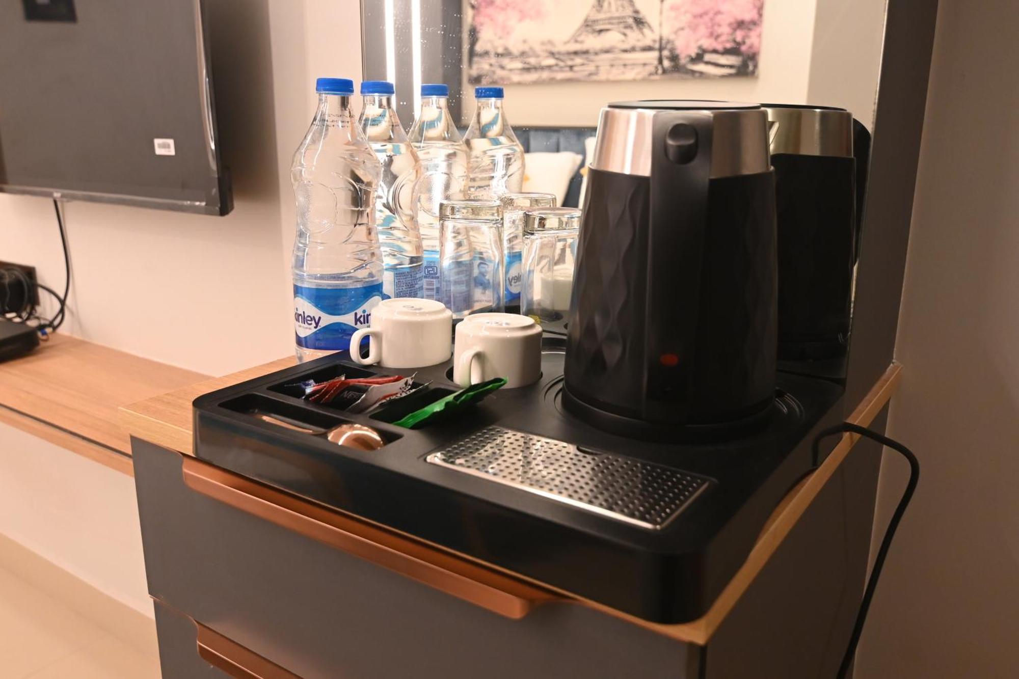 Kp Hotels Begusarai Экстерьер фото