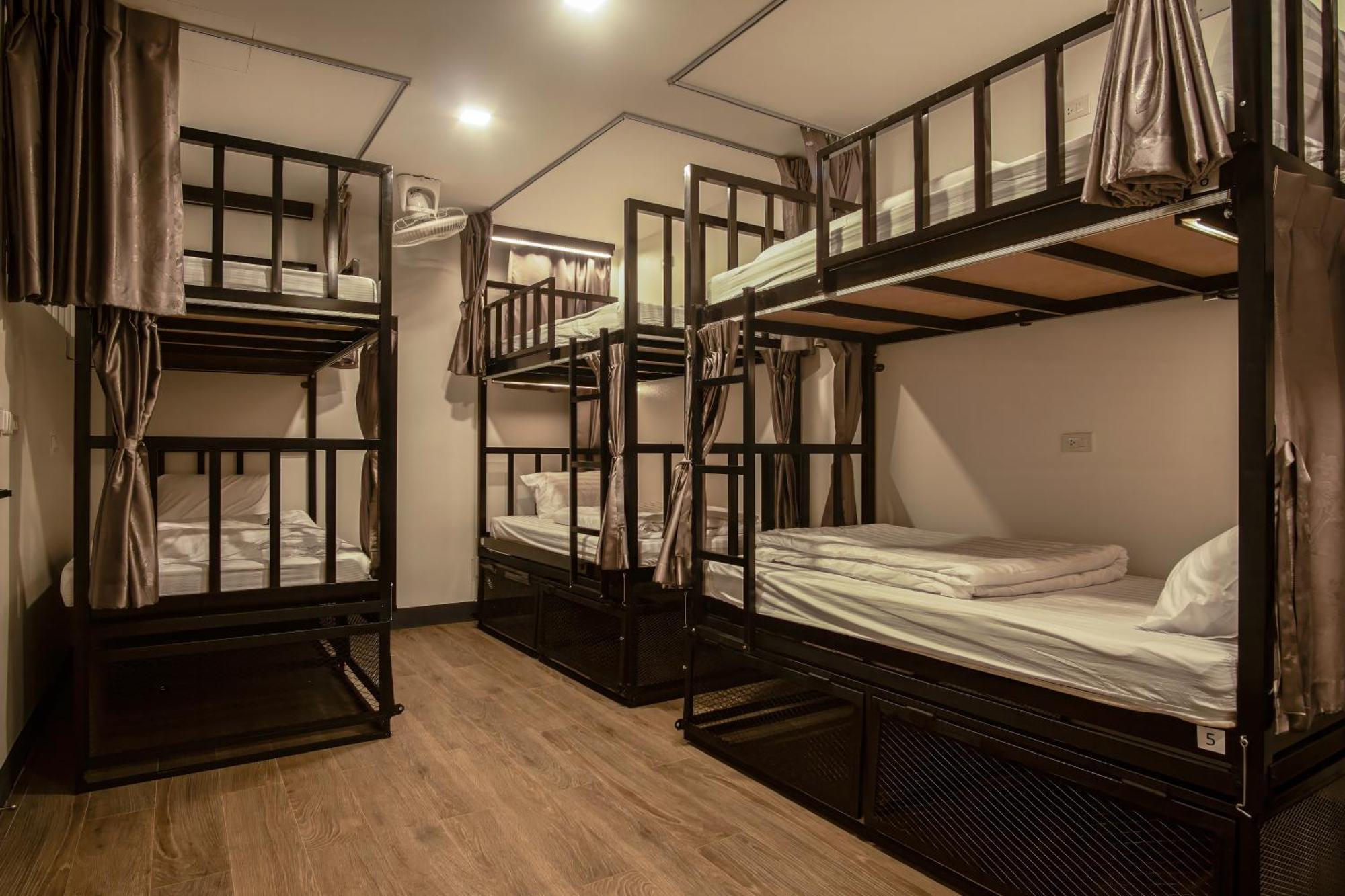 Kp Hotels Begusarai Экстерьер фото