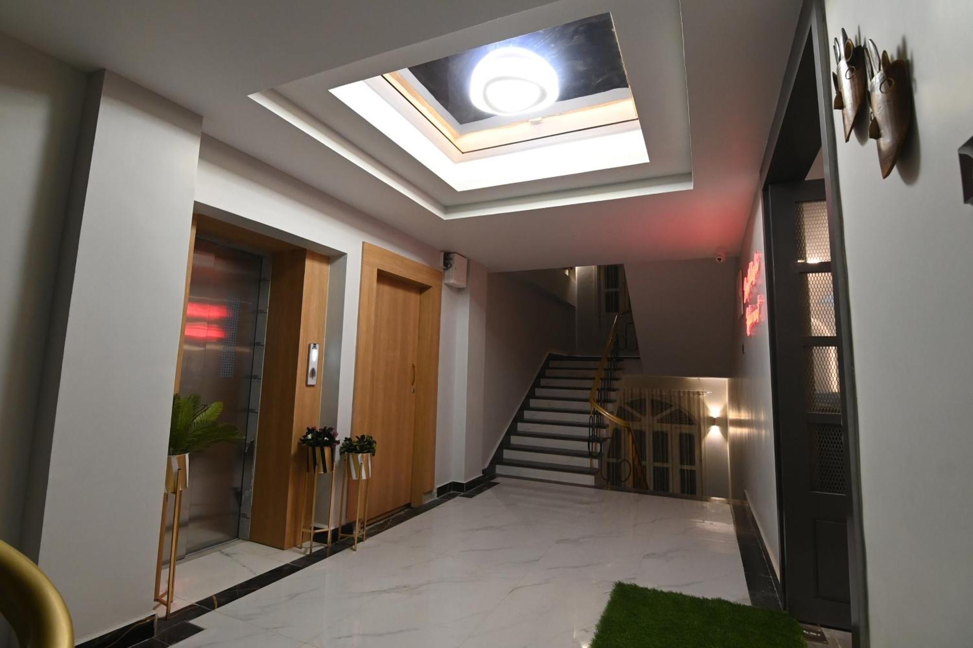 Kp Hotels Begusarai Экстерьер фото