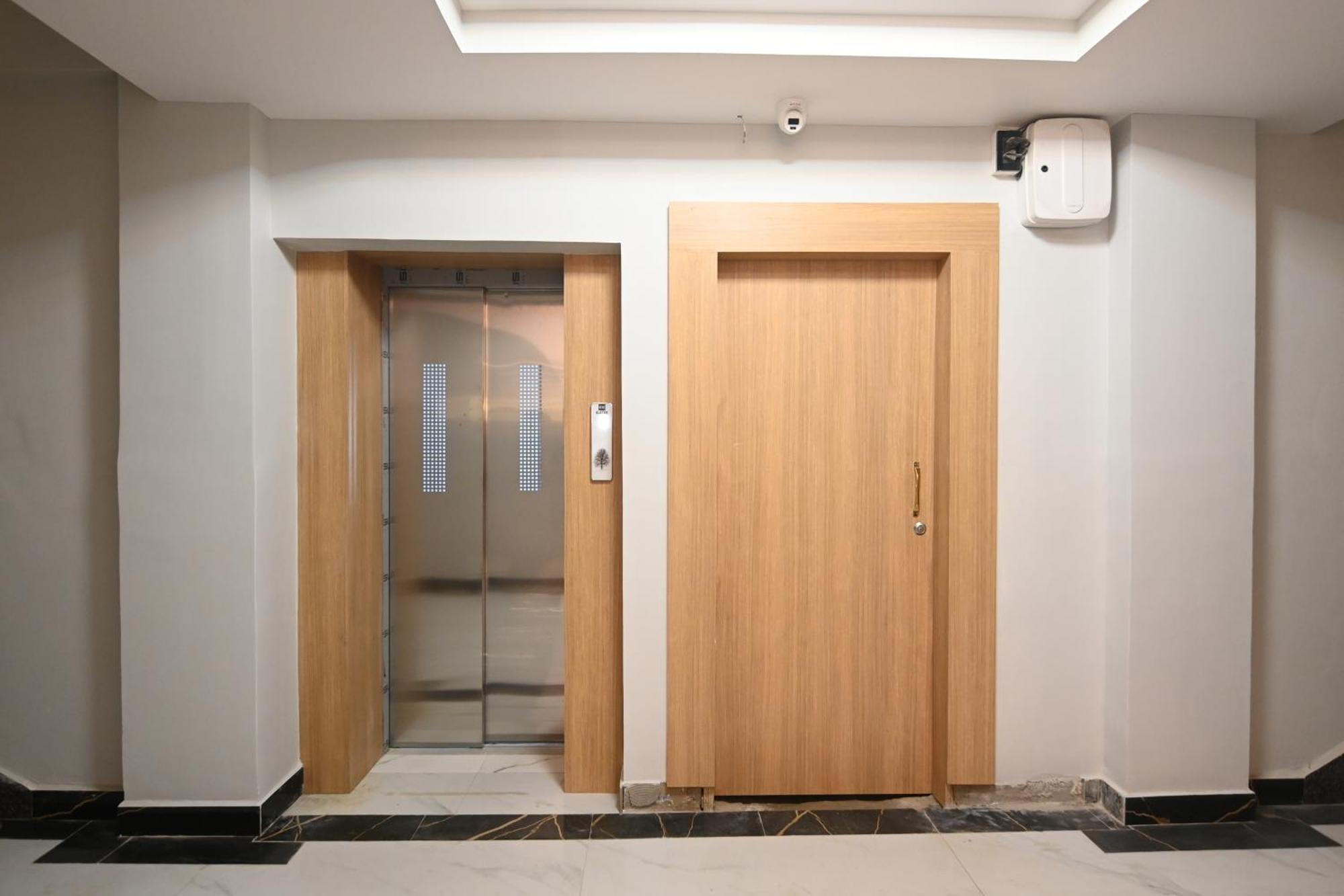 Kp Hotels Begusarai Экстерьер фото